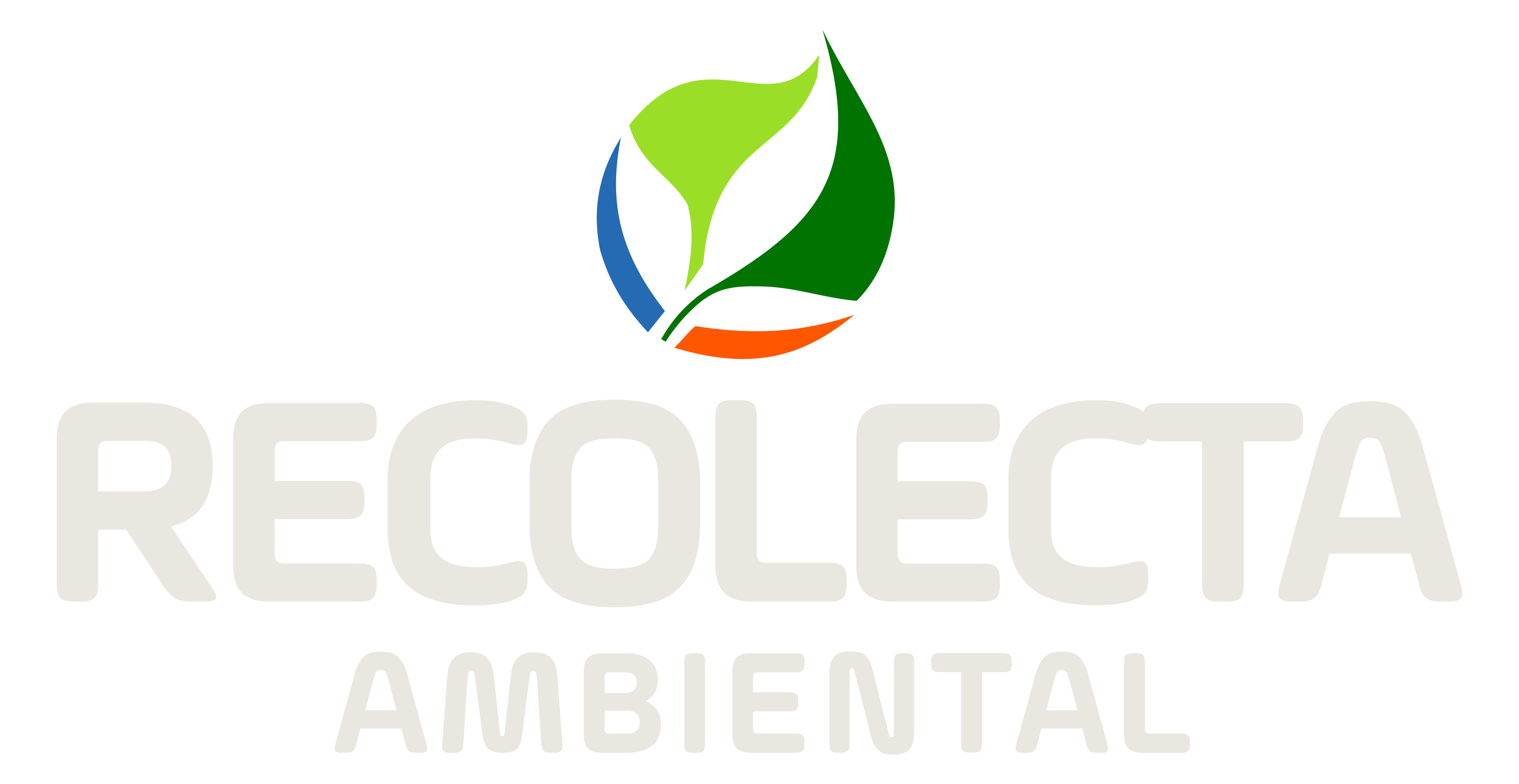 Recolecta Ambiental SRL | Transporte de Residuos Sólidos y Semi sólidos